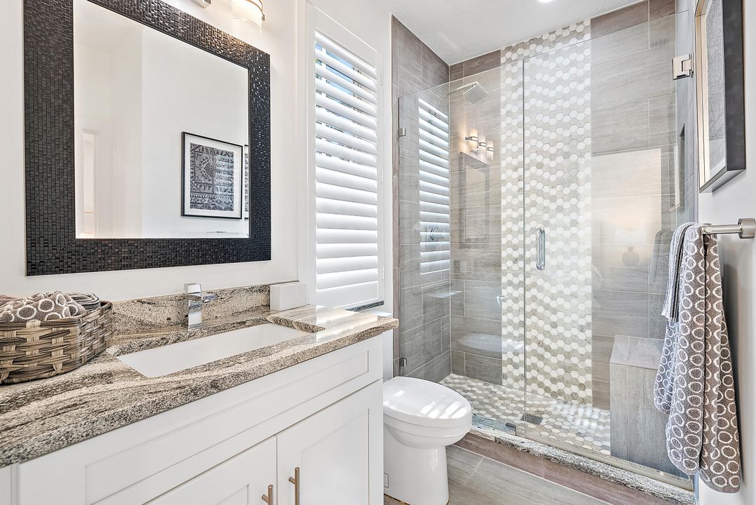 For Rent: $15,000 (3 beds, 2 baths, 1910 Square Feet)