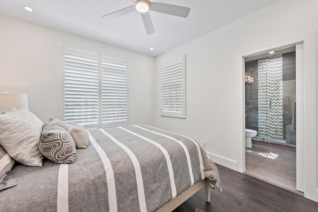 For Rent: $15,000 (3 beds, 2 baths, 1910 Square Feet)