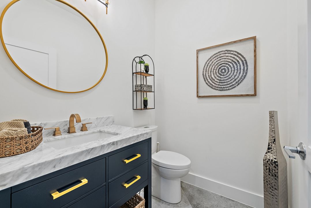 For Rent: $15,000 (3 beds, 2 baths, 1910 Square Feet)