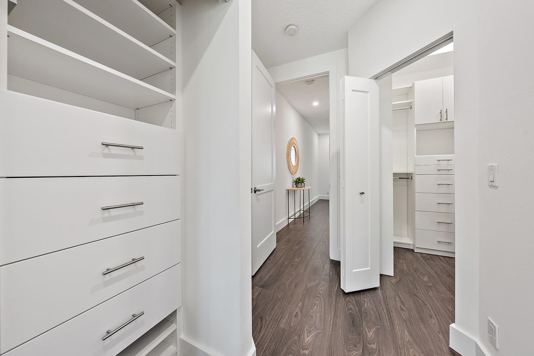 For Rent: $15,000 (3 beds, 2 baths, 1910 Square Feet)