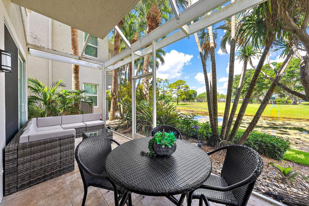 For Rent: $15,000 (3 beds, 2 baths, 1910 Square Feet)