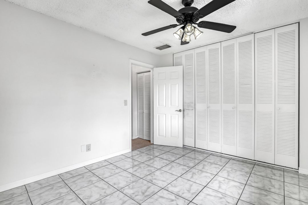 合同活跃: $289,000 (3 贝兹, 2 浴室, 1200 平方英尺)