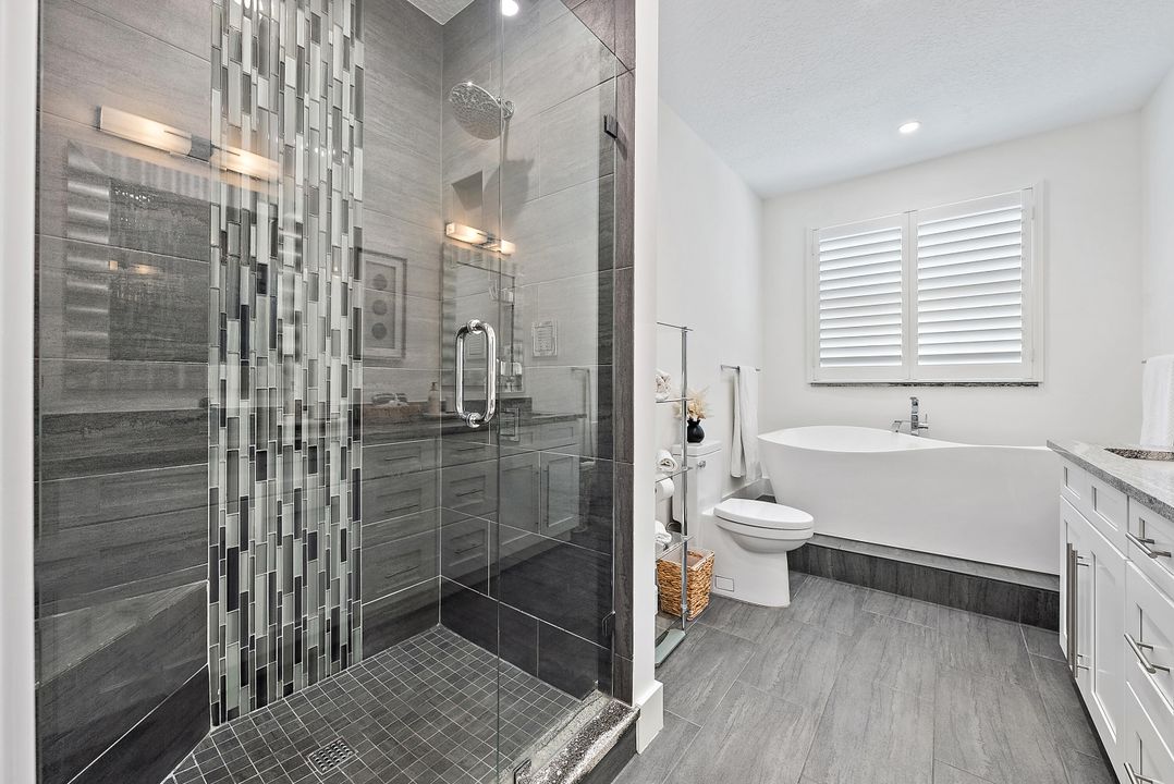 For Rent: $15,000 (3 beds, 2 baths, 1910 Square Feet)