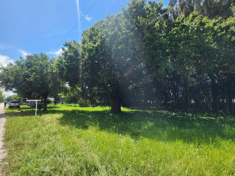 En Venta: $120,900 (0 camas, 0 baños, 0 Pies cuadrados)