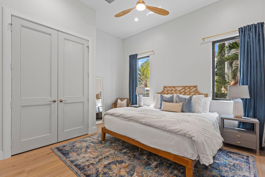 Activo con contrato: $4,975,000 (6 camas, 4 baños, 4472 Pies cuadrados)