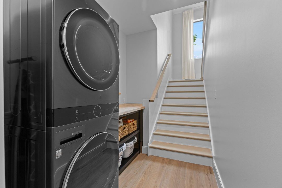 Activo con contrato: $4,975,000 (6 camas, 4 baños, 4472 Pies cuadrados)