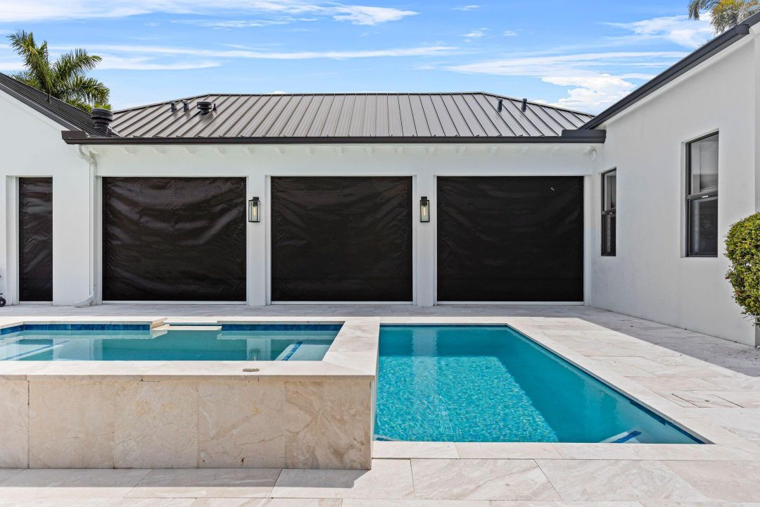 Activo con contrato: $4,975,000 (6 camas, 4 baños, 4472 Pies cuadrados)