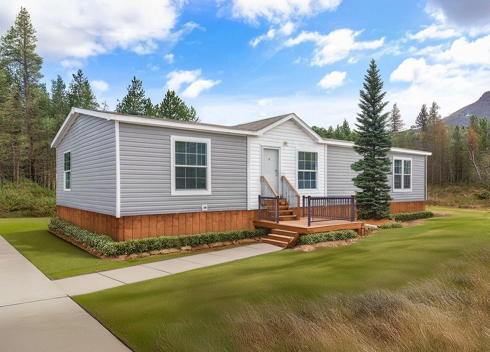 Recently Sold: $150,000 (4 beds, 2 baths, 1456 Square Feet)