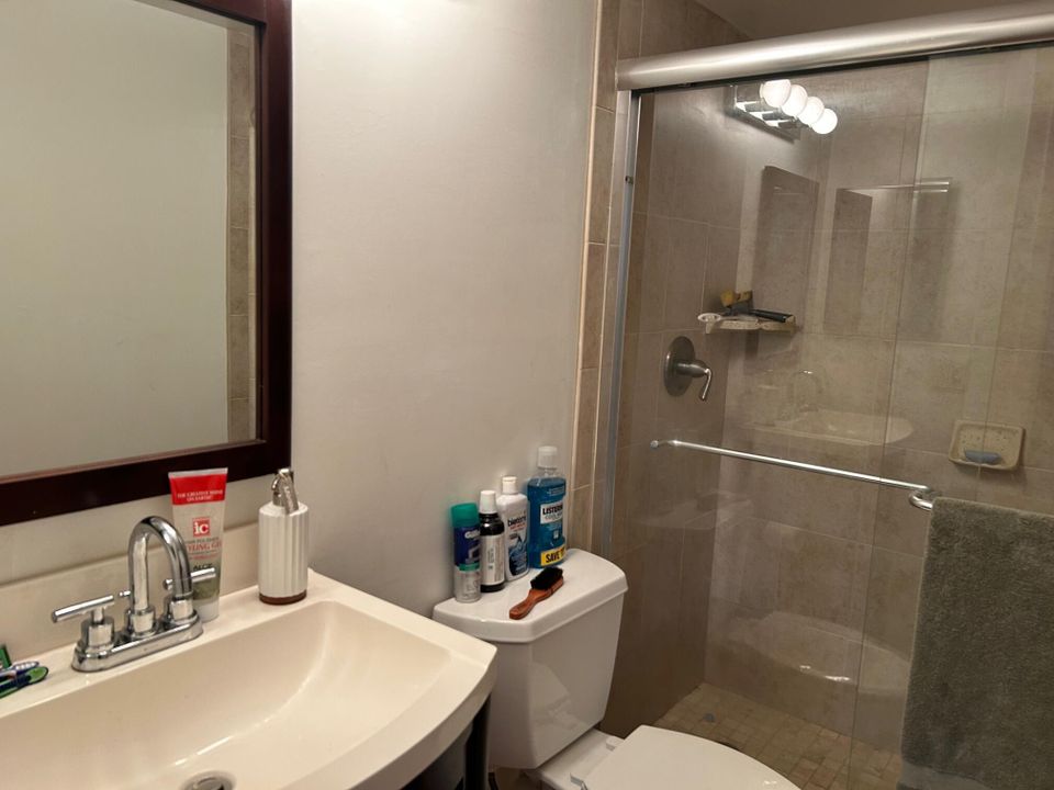 En Venta: $110,000 (1 camas, 1 baños, 700 Pies cuadrados)