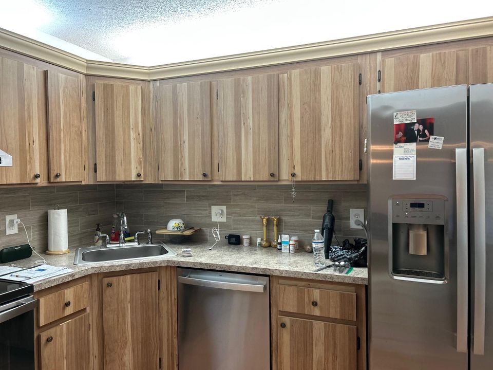 En Venta: $110,000 (1 camas, 1 baños, 700 Pies cuadrados)