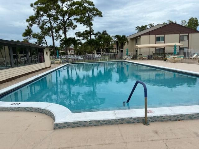 En Venta: $110,000 (1 camas, 1 baños, 700 Pies cuadrados)