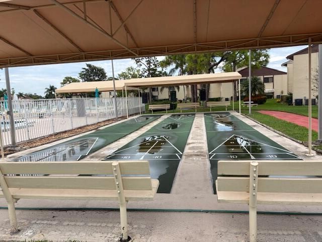 En Venta: $110,000 (1 camas, 1 baños, 700 Pies cuadrados)