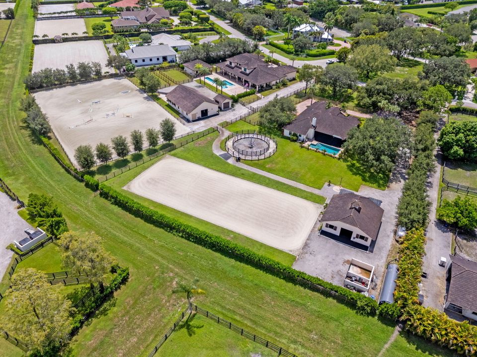 For Sale: $8,500,000 (9 beds, 10 baths, 8814 Square Feet)