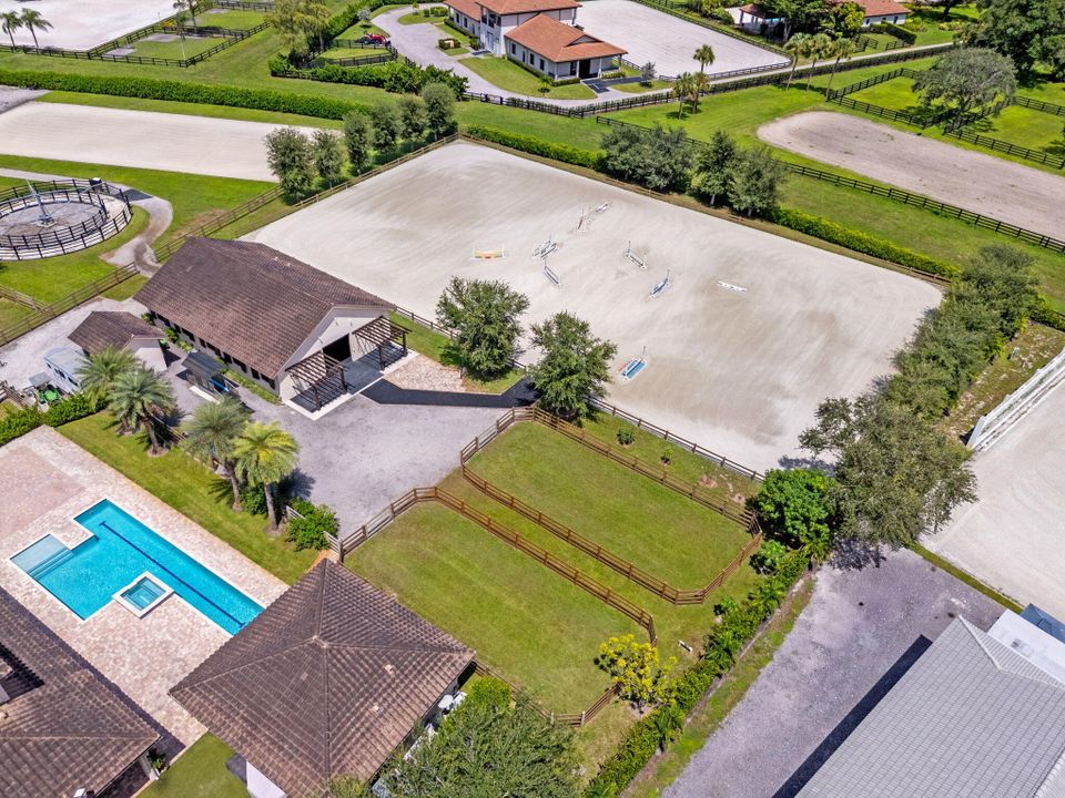 For Sale: $8,500,000 (9 beds, 10 baths, 8814 Square Feet)