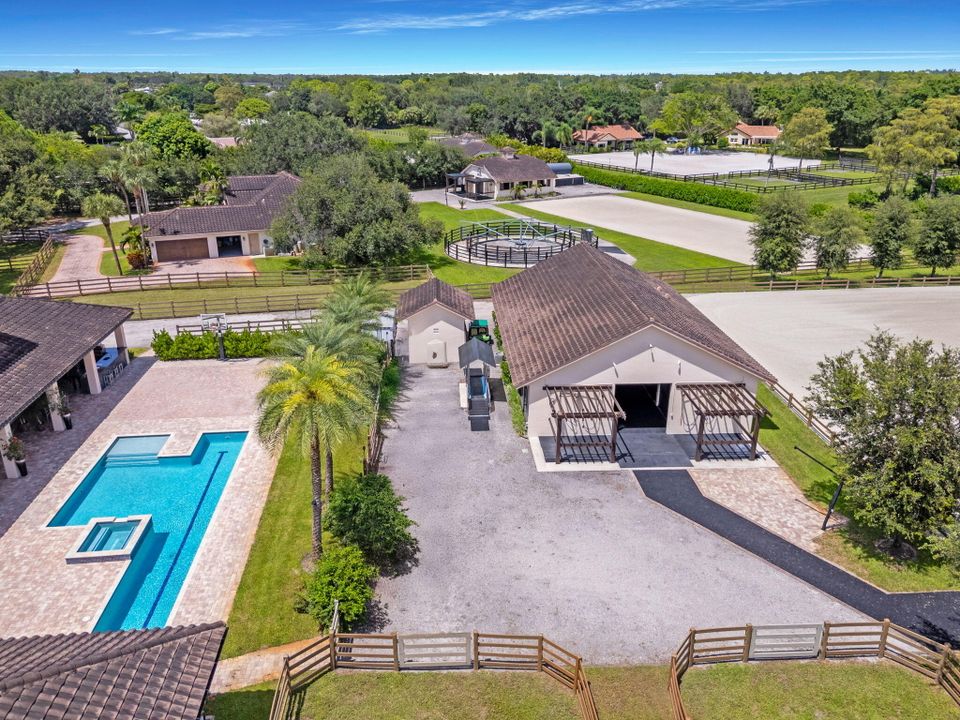 For Sale: $8,500,000 (9 beds, 10 baths, 8814 Square Feet)