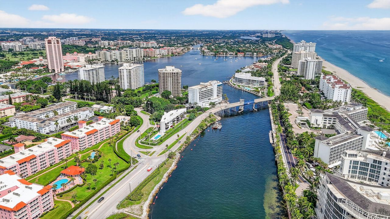 合同活跃: $8,000 (3 贝兹, 2 浴室, 1875 平方英尺)