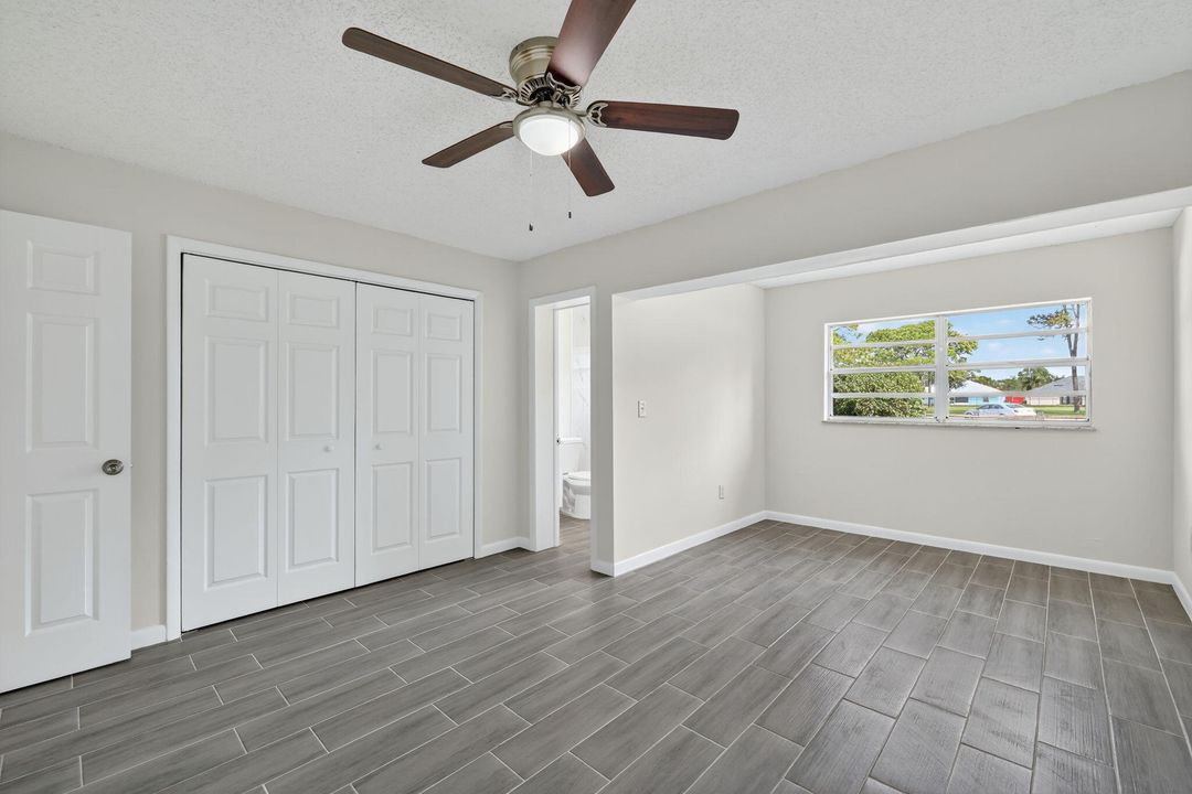 Active With Contract: $250,000 (3 beds, 2 baths, 1440 Square Feet)