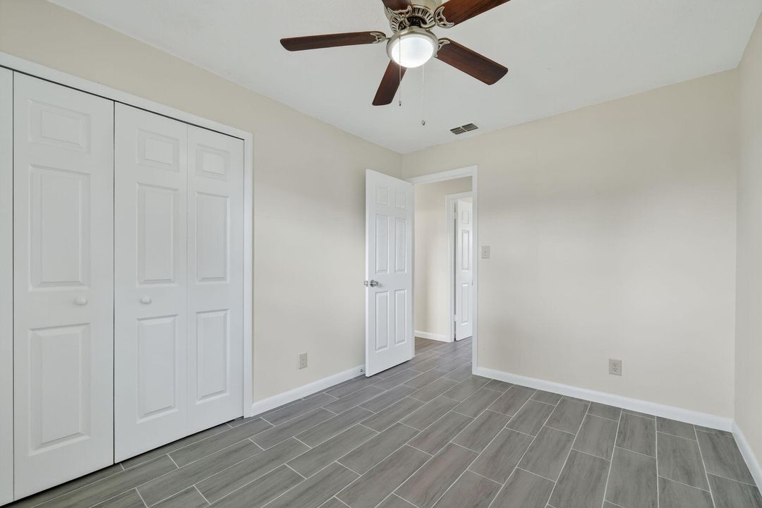 Active With Contract: $250,000 (3 beds, 2 baths, 1440 Square Feet)