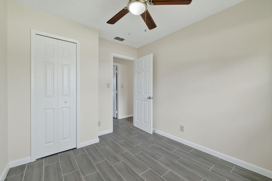 Active With Contract: $250,000 (3 beds, 2 baths, 1440 Square Feet)