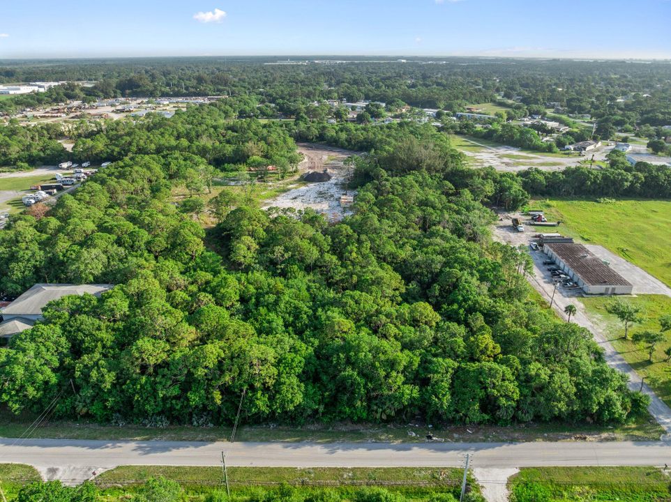 Activo con contrato: $2,500,000 (0 camas, 0 baños, 0 Pies cuadrados)