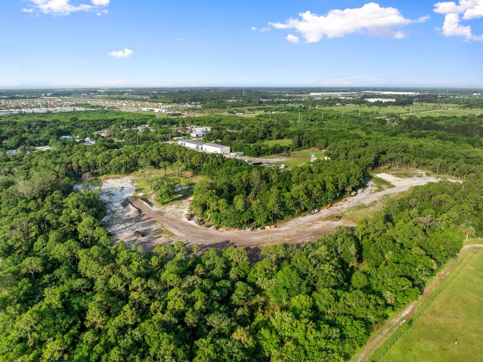 Activo con contrato: $2,500,000 (0 camas, 0 baños, 0 Pies cuadrados)