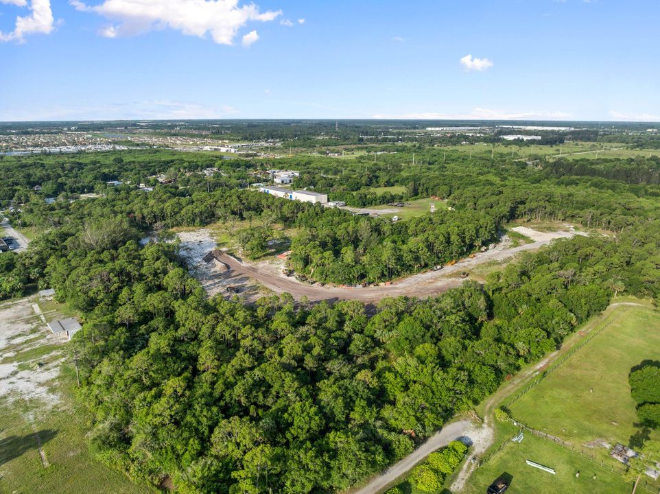 Activo con contrato: $2,500,000 (0 camas, 0 baños, 0 Pies cuadrados)