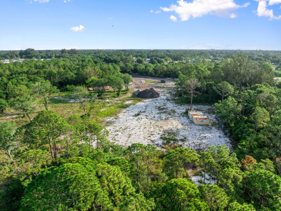 Activo con contrato: $2,500,000 (0 camas, 0 baños, 0 Pies cuadrados)