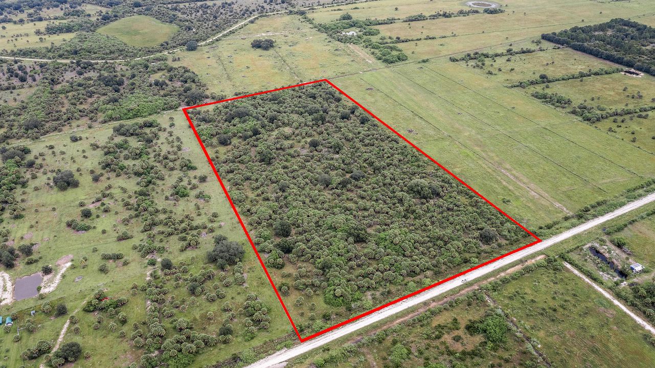 For Sale: $340,000 (0 beds, 0 baths, 0 Square Feet)