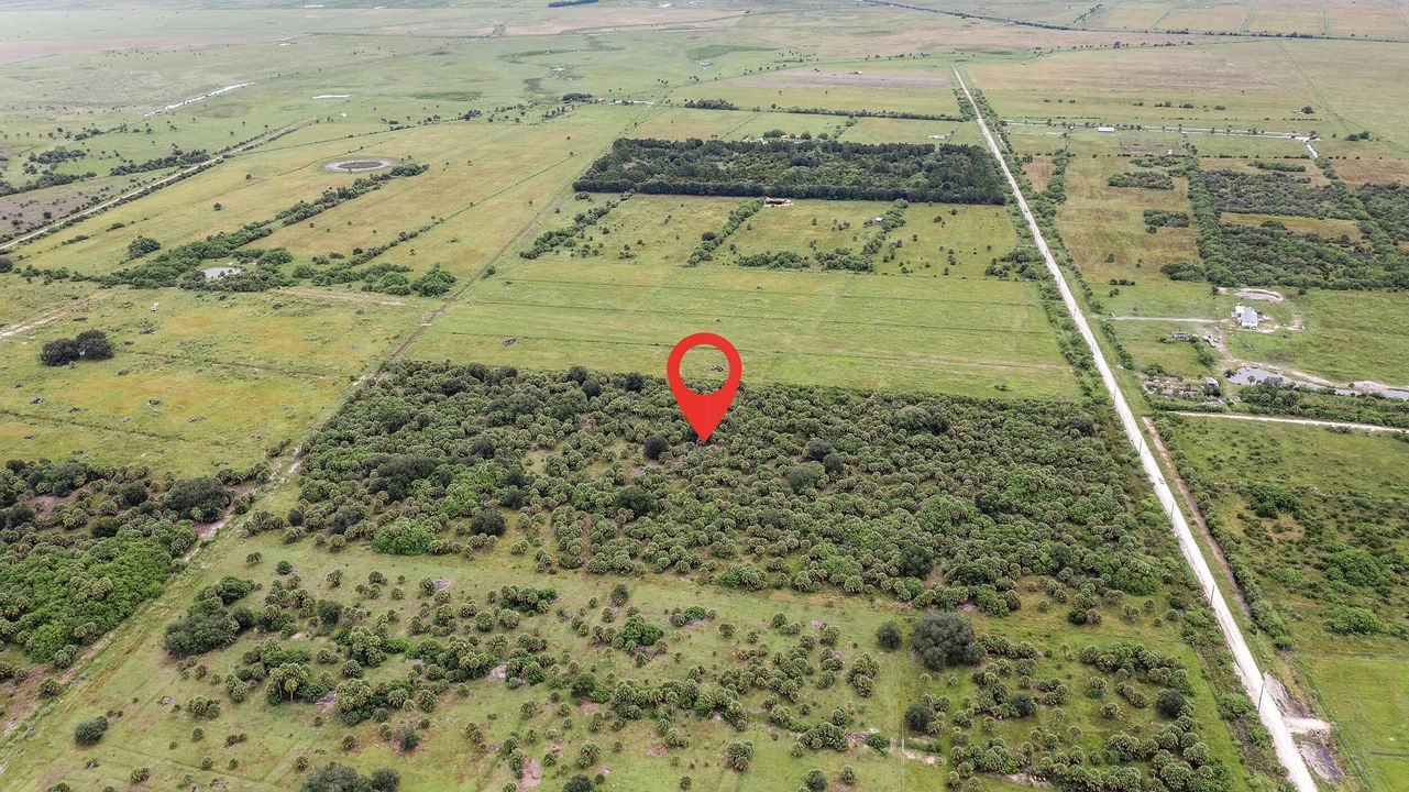 For Sale: $340,000 (0 beds, 0 baths, 0 Square Feet)