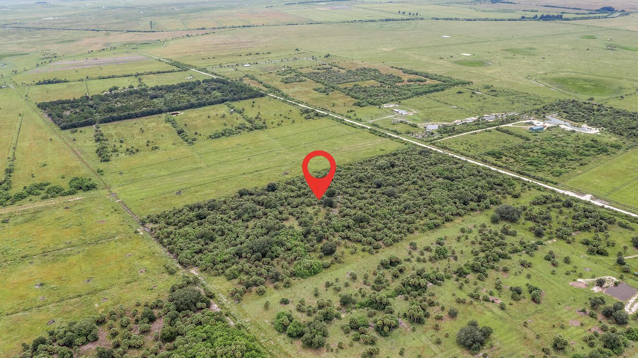 For Sale: $340,000 (0 beds, 0 baths, 0 Square Feet)