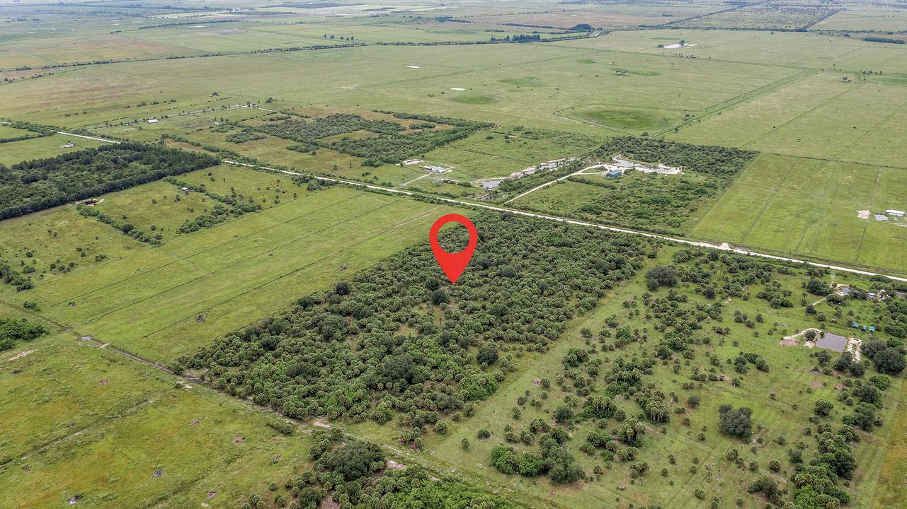 For Sale: $340,000 (0 beds, 0 baths, 0 Square Feet)