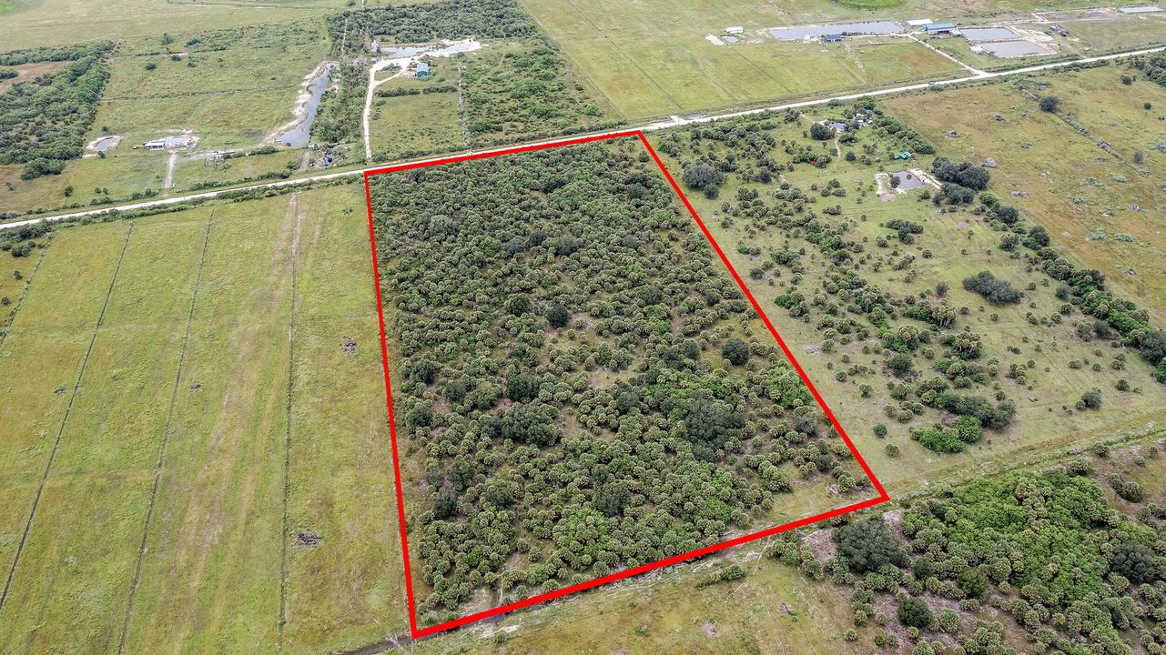 For Sale: $340,000 (0 beds, 0 baths, 0 Square Feet)