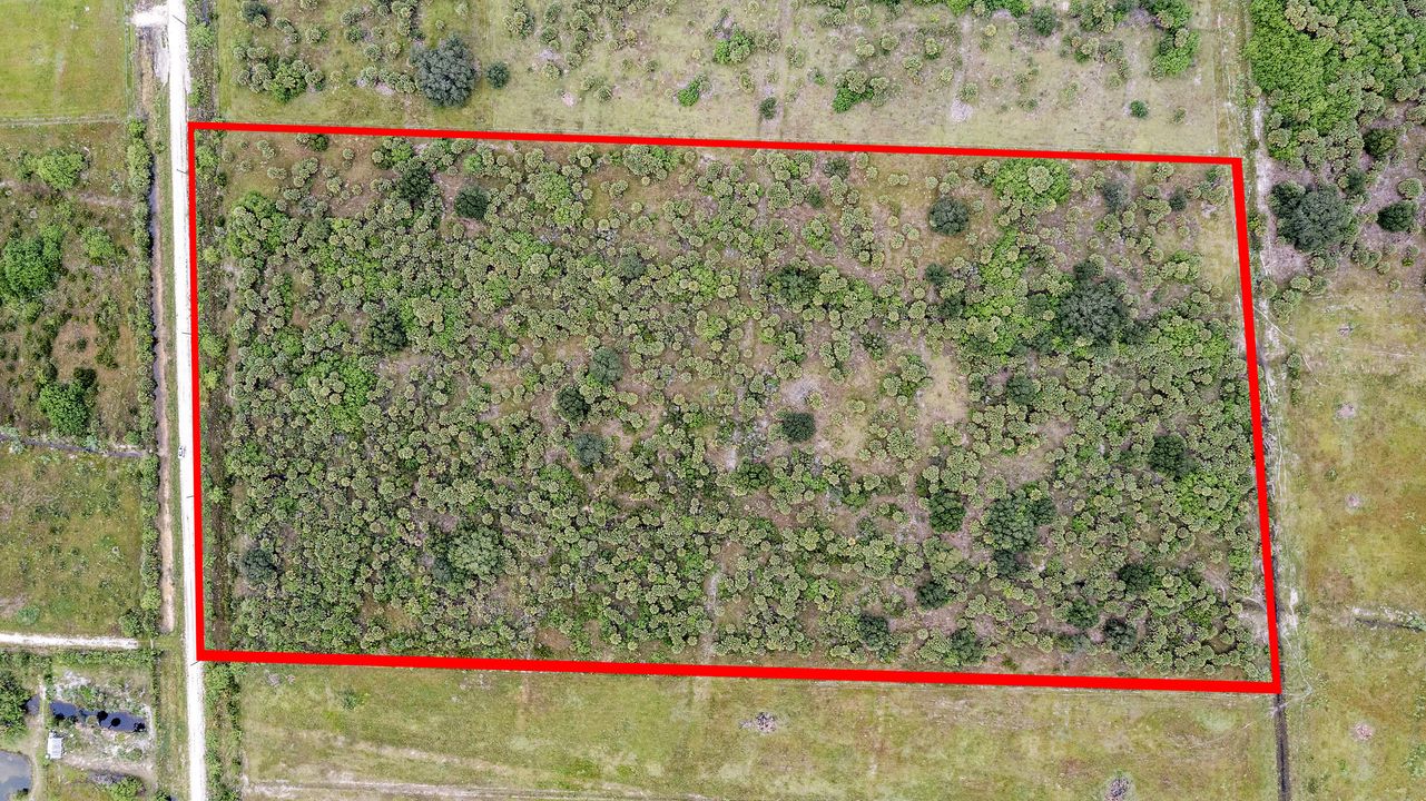 For Sale: $340,000 (0 beds, 0 baths, 0 Square Feet)