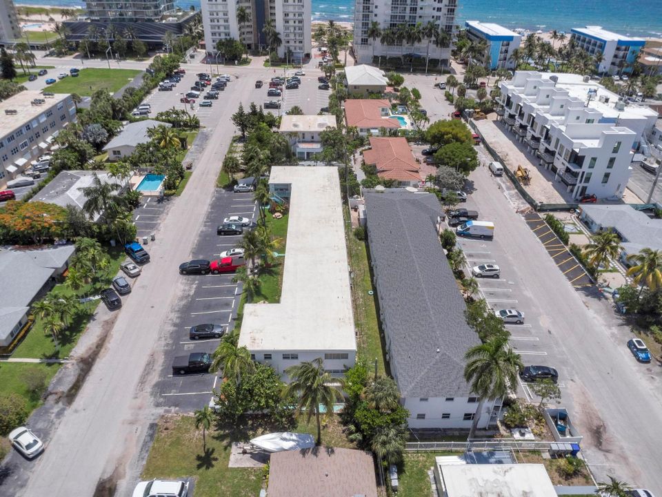 Active With Contract: $1,600 (1 beds, 1 baths, 508 Square Feet)