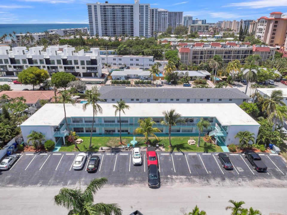 Active With Contract: $1,600 (1 beds, 1 baths, 508 Square Feet)