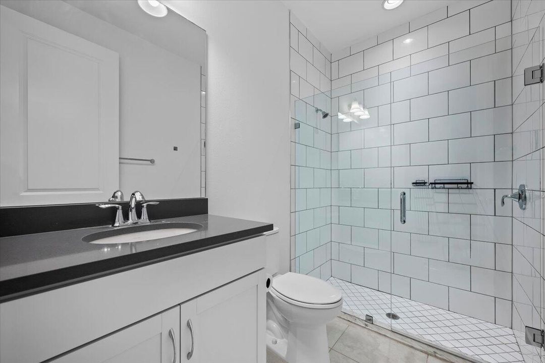 Active With Contract: $769,000 (3 beds, 3 baths, 2252 Square Feet)