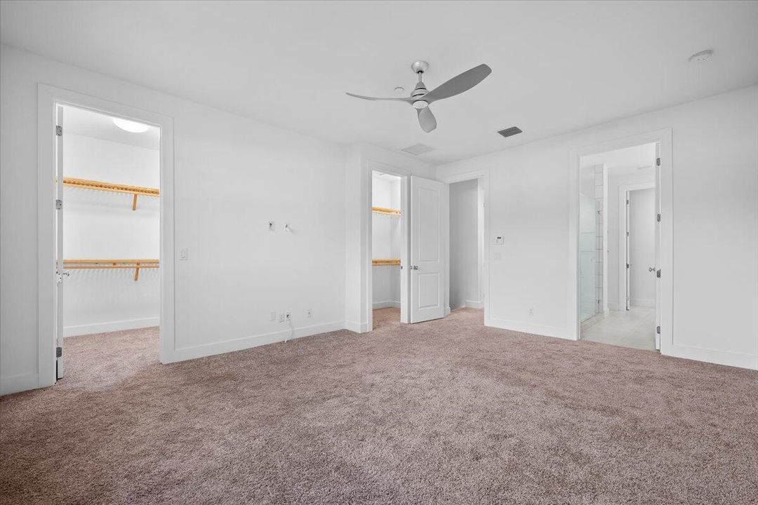 Active With Contract: $769,000 (3 beds, 3 baths, 2252 Square Feet)