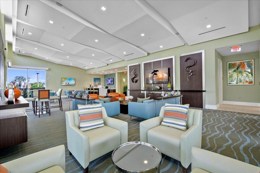 Active With Contract: $769,000 (3 beds, 3 baths, 2252 Square Feet)