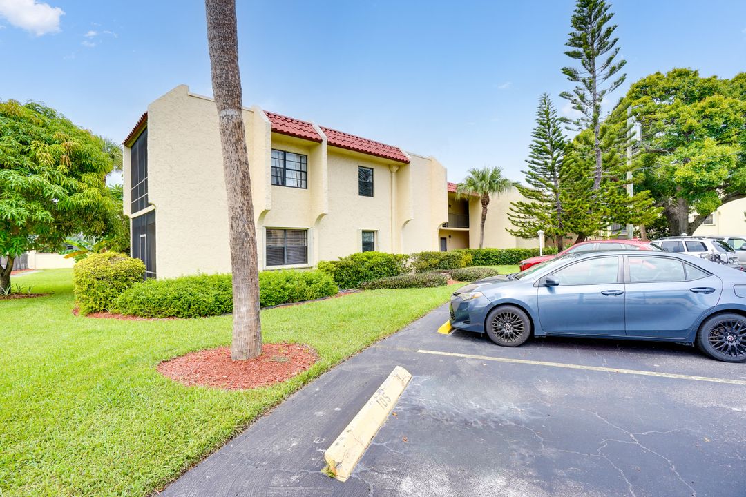 Activo con contrato: $140,000 (2 camas, 2 baños, 1014 Pies cuadrados)