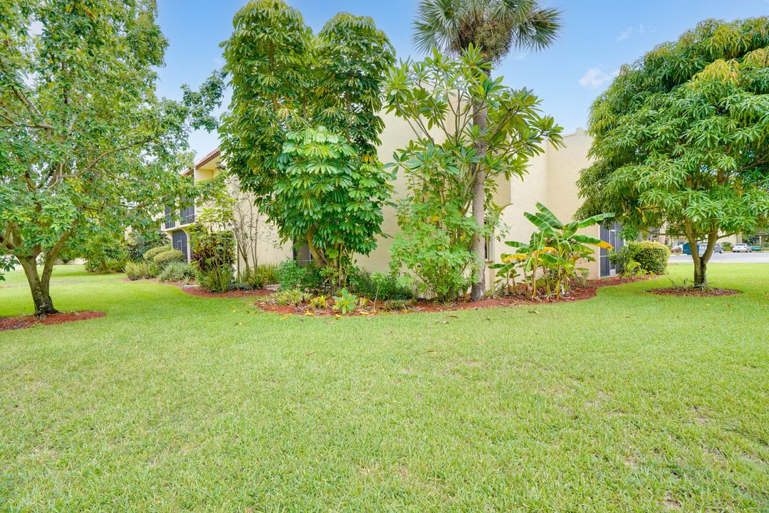 Activo con contrato: $140,000 (2 camas, 2 baños, 1014 Pies cuadrados)