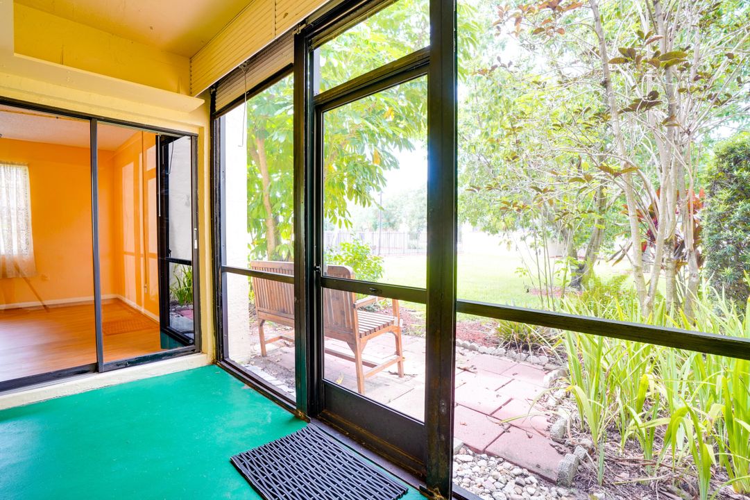 Activo con contrato: $140,000 (2 camas, 2 baños, 1014 Pies cuadrados)