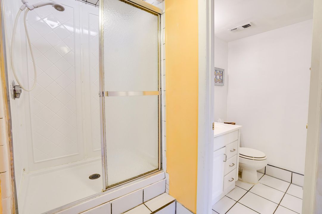 Activo con contrato: $140,000 (2 camas, 2 baños, 1014 Pies cuadrados)