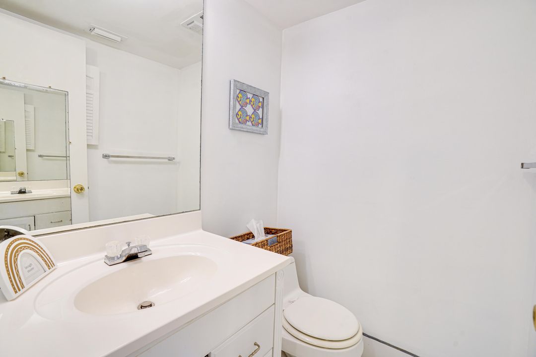 Activo con contrato: $140,000 (2 camas, 2 baños, 1014 Pies cuadrados)