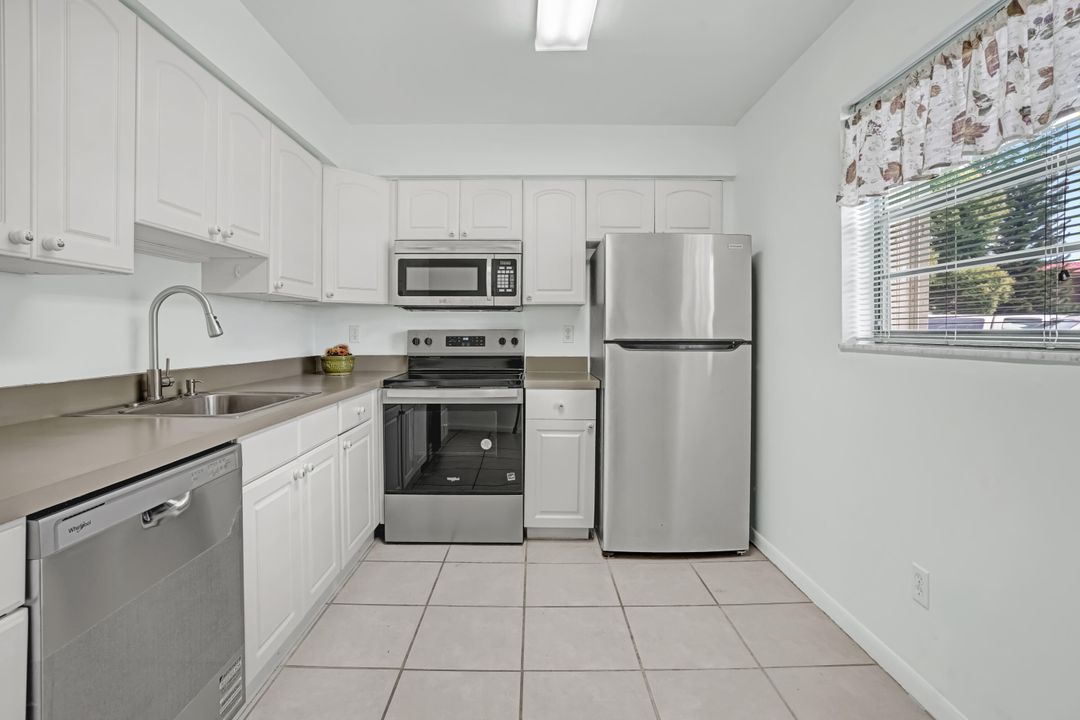 Activo con contrato: $140,000 (2 camas, 2 baños, 1014 Pies cuadrados)