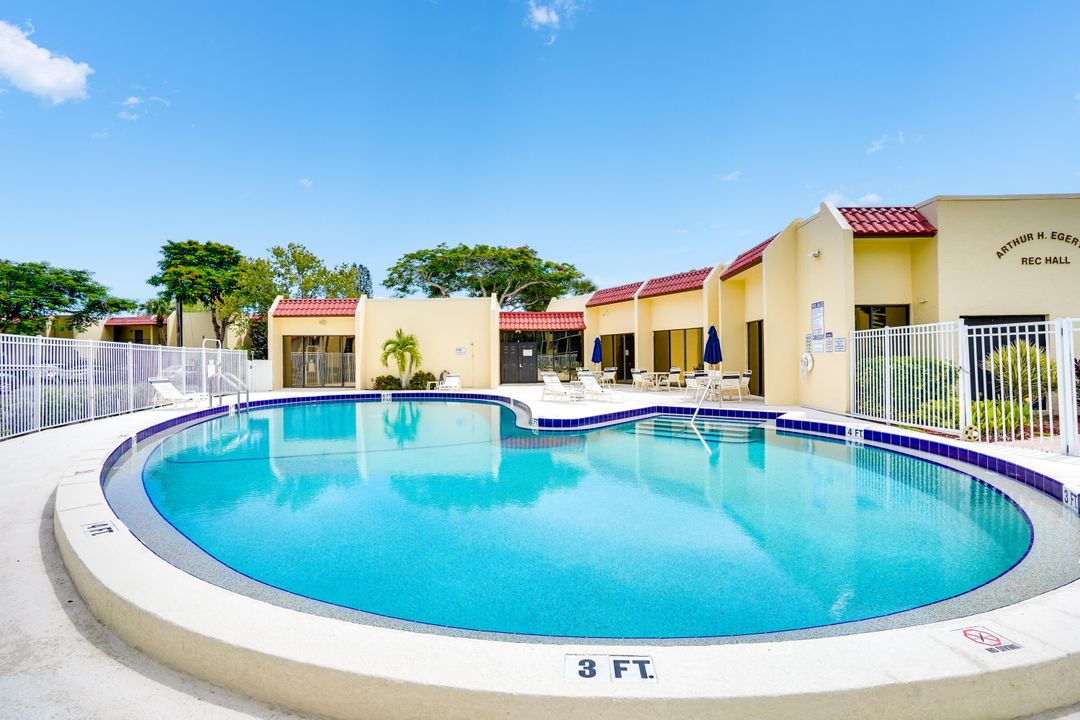 Activo con contrato: $140,000 (2 camas, 2 baños, 1014 Pies cuadrados)