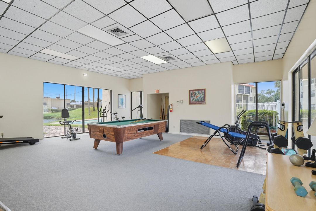 Activo con contrato: $140,000 (2 camas, 2 baños, 1014 Pies cuadrados)