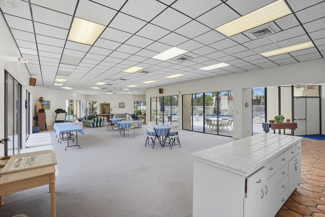 Activo con contrato: $140,000 (2 camas, 2 baños, 1014 Pies cuadrados)