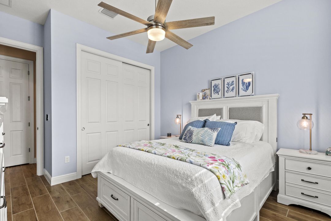 For Sale: $759,000 (3 beds, 3 baths, 2220 Square Feet)