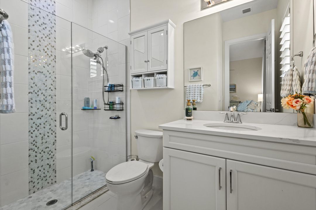 For Sale: $759,000 (3 beds, 3 baths, 2220 Square Feet)