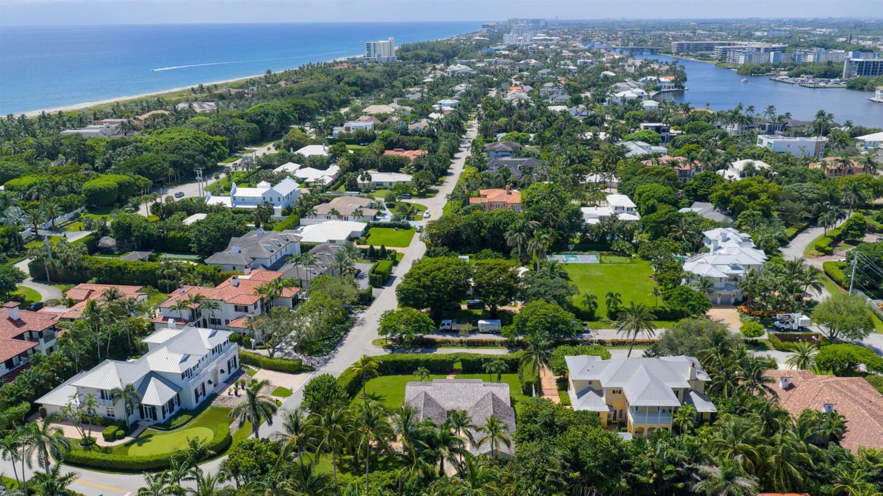 待售: $6,495,000 (4 贝兹, 4 浴室, 3100 平方英尺)